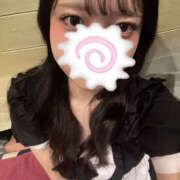 みあ 珍 夜這い物語