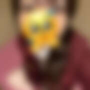 ヒメ日記 2026/07/01 13:06 投稿 みあ 夜這い物語