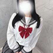 ヒメ日記 2025/09/26 02:10 投稿 なな One More奥様　厚木店