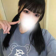 ヒメ日記 2025/09/26 13:20 投稿 なな One More奥様　厚木店