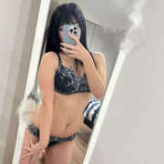 ヒメ日記 2025/09/28 19:27 投稿 なな One More奥様　厚木店