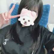 ヒメ日記 2025/10/06 20:07 投稿 なな One More奥様　厚木店