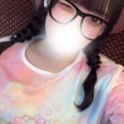 ヒメ日記 2025/10/07 03:39 投稿 なな One More奥様　厚木店