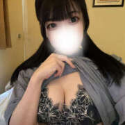 ヒメ日記 2025/10/17 01:57 投稿 なな One More奥様　厚木店