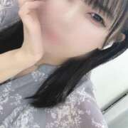 ヒメ日記 2025/10/26 22:47 投稿 なな One More奥様　厚木店