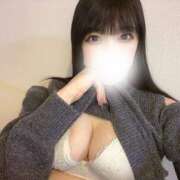 ヒメ日記 2025/10/27 16:27 投稿 なな One More奥様　厚木店