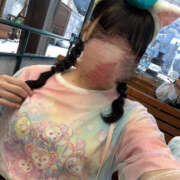 ヒメ日記 2025/10/29 17:37 投稿 なな One More奥様　厚木店