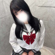 ヒメ日記 2025/11/08 20:17 投稿 なな One More奥様　厚木店