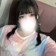 ヒメ日記 2025/11/08 22:00 投稿 なな One More奥様　厚木店