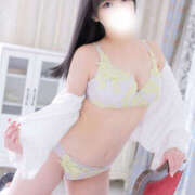 ヒメ日記 2025/11/09 17:27 投稿 なな One More奥様　厚木店