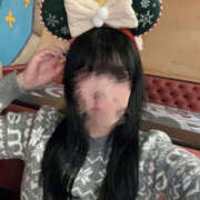 ヒメ日記 2025/11/19 21:37 投稿 なな One More奥様　厚木店