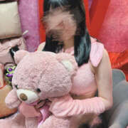 ヒメ日記 2025/11/19 22:57 投稿 なな One More奥様　厚木店