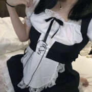 ヒメ日記 2025/11/20 14:17 投稿 なな One More奥様　厚木店