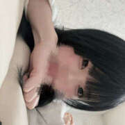 ヒメ日記 2025/11/20 18:09 投稿 なな One More奥様　厚木店