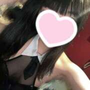 ヒメ日記 2025/11/21 15:47 投稿 なな One More奥様　厚木店