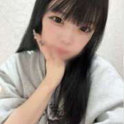 ヒメ日記 2025/11/24 16:07 投稿 なな One More奥様　厚木店