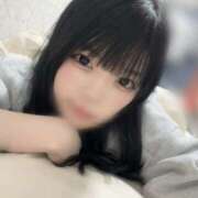 ヒメ日記 2025/11/24 19:57 投稿 なな One More奥様　厚木店