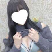 ヒメ日記 2025/11/26 17:07 投稿 なな One More奥様　厚木店