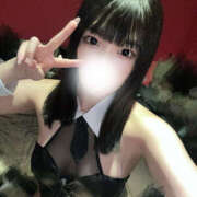 ヒメ日記 2025/11/26 20:05 投稿 なな One More奥様　厚木店