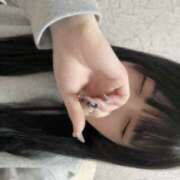 ヒメ日記 2025/11/27 16:47 投稿 なな One More奥様　厚木店