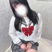 ヒメ日記 2025/11/27 19:48 投稿 なな One More奥様　厚木店