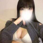 ヒメ日記 2025/11/27 23:57 投稿 なな One More奥様　厚木店