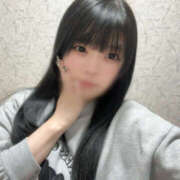 ヒメ日記 2025/11/28 15:17 投稿 なな One More奥様　厚木店