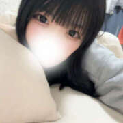 ヒメ日記 2025/12/04 18:17 投稿 なな One More奥様　厚木店