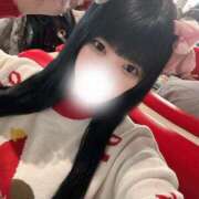 ヒメ日記 2025/12/17 19:37 投稿 なな One More奥様　厚木店