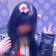 なな 今年最後❕ One More奥様　厚木店