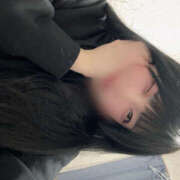 ヒメ日記 2025/12/21 13:10 投稿 なな One More奥様　厚木店