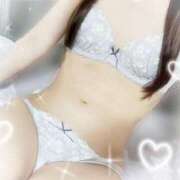 ヒメ日記 2024/12/28 03:38 投稿 かほの 東京メンズボディクリニック TMBC 渋谷店