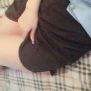 ヒメ日記 2024/12/31 03:38 投稿 かほの 東京メンズボディクリニック TMBC 渋谷店