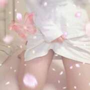 ヒメ日記 2025/05/22 14:27 投稿 かほの 東京メンズボディクリニック TMBC 渋谷店