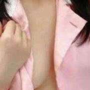 ヒメ日記 2025/06/18 19:17 投稿 かほの 東京メンズボディクリニック TMBC 渋谷店