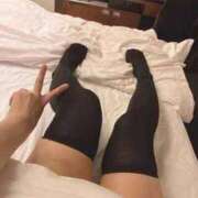 ヒメ日記 2025/07/12 17:57 投稿 かほの 東京メンズボディクリニック TMBC 渋谷店