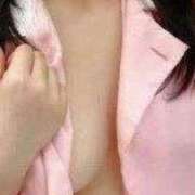 ヒメ日記 2025/07/16 03:02 投稿 かほの 東京メンズボディクリニック TMBC 渋谷店