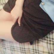 ヒメ日記 2025/07/19 18:04 投稿 かほの 東京メンズボディクリニック TMBC 渋谷店