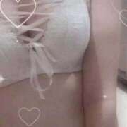 ヒメ日記 2025/08/21 19:52 投稿 かほの 東京メンズボディクリニック TMBC 渋谷店