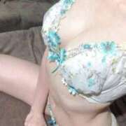 ヒメ日記 2025/08/21 21:42 投稿 かほの 東京メンズボディクリニック TMBC 渋谷店