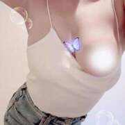 ヒメ日記 2025/09/16 00:43 投稿 かほの 東京メンズボディクリニック TMBC 渋谷店