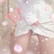 ヒメ日記 2025/09/24 21:13 投稿 かほの 東京メンズボディクリニック TMBC 渋谷店