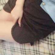 ヒメ日記 2025/10/05 04:53 投稿 かほの 東京メンズボディクリニック TMBC 渋谷店