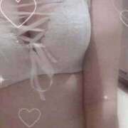 ヒメ日記 2025/10/17 05:16 投稿 かほの 東京メンズボディクリニック TMBC 渋谷店