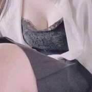 ヒメ日記 2025/10/30 00:28 投稿 かほの 東京メンズボディクリニック TMBC 渋谷店