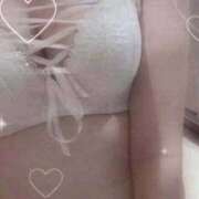 かほの 深夜ご自宅 東京メンズボディクリニック TMBC 渋谷店