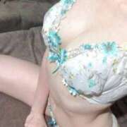 ヒメ日記 2025/12/28 11:42 投稿 かほの 東京メンズボディクリニック TMBC 渋谷店