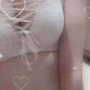 ヒメ日記 2026/01/15 22:12 投稿 かほの 東京メンズボディクリニック TMBC 渋谷店