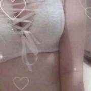 ヒメ日記 2026/01/27 21:38 投稿 かほの 東京メンズボディクリニック TMBC 渋谷店