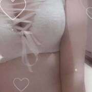 ヒメ日記 2026/04/08 02:21 投稿 かほの 東京メンズボディクリニック TMBC 渋谷店